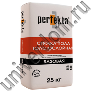    Perfekta® - ""
