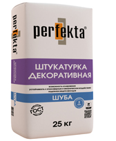   Perfekta «»
